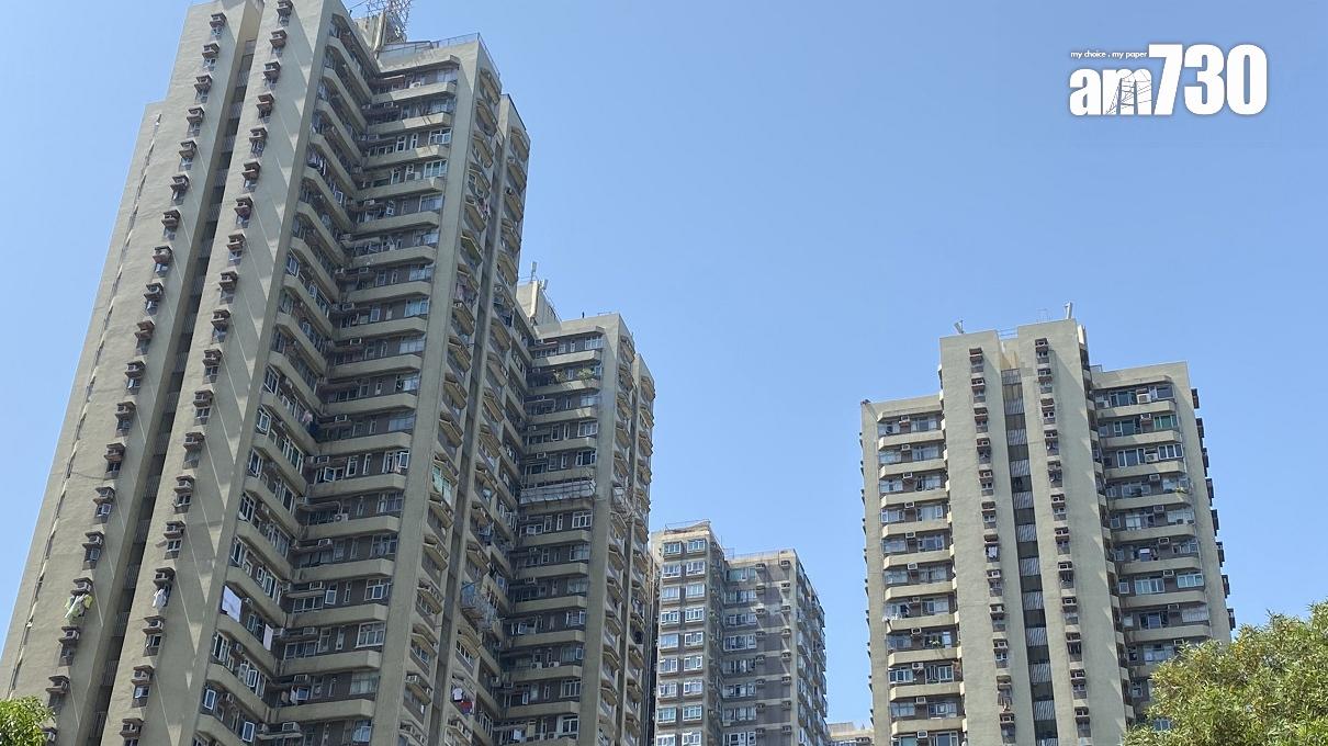 外區客「Full Pay」買屯門華都花園 業主持貨15年帳賺近兩球｜二手樓成交