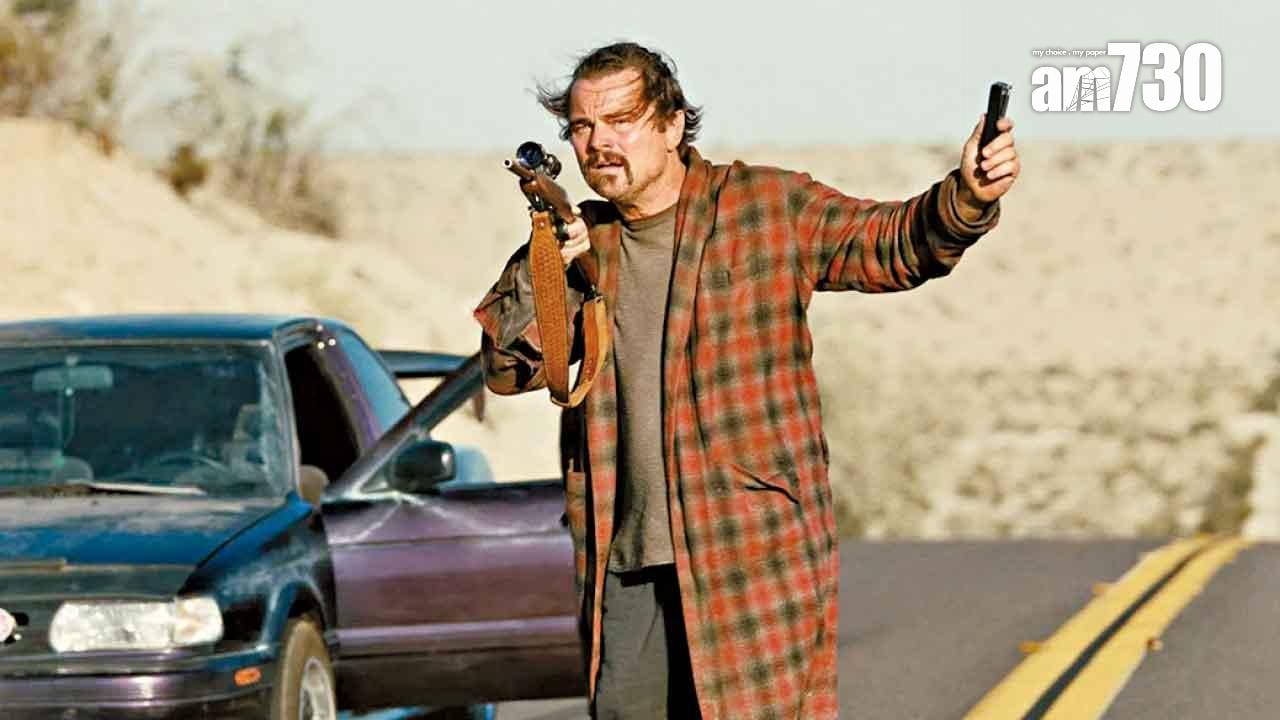 《一戰再戰》細思極恐 影響深遠