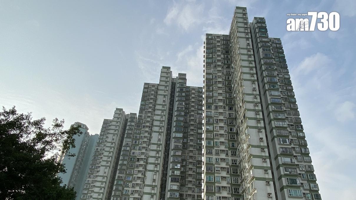 屯門全海景三房戶放盤2日速獲區內客購入 原業主持貨9年平手離場｜二手樓成交