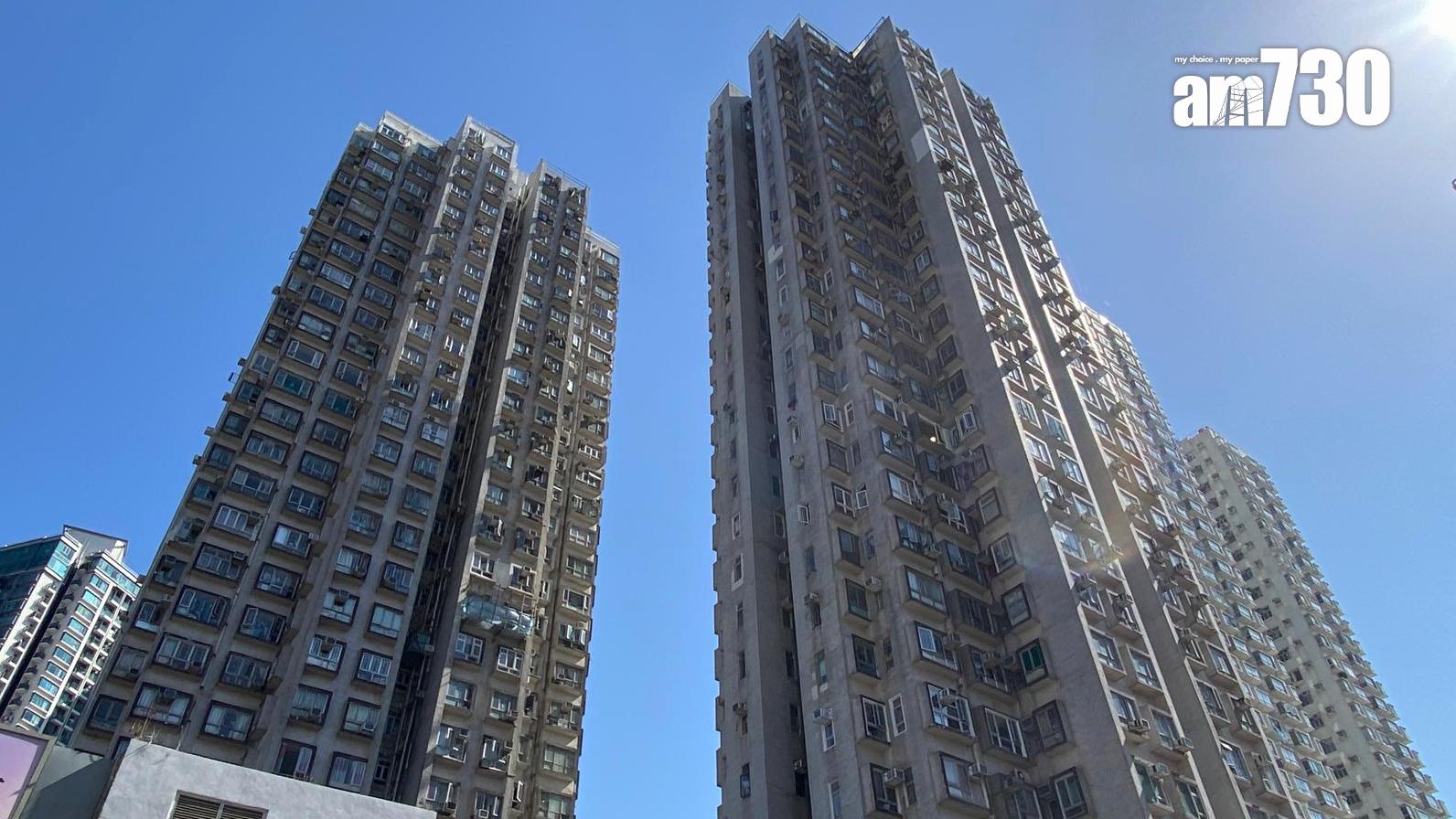 市區細價樓價量齊升！黃大仙一房呎價重上1.1萬 26年升值近1.5倍｜二手樓成交