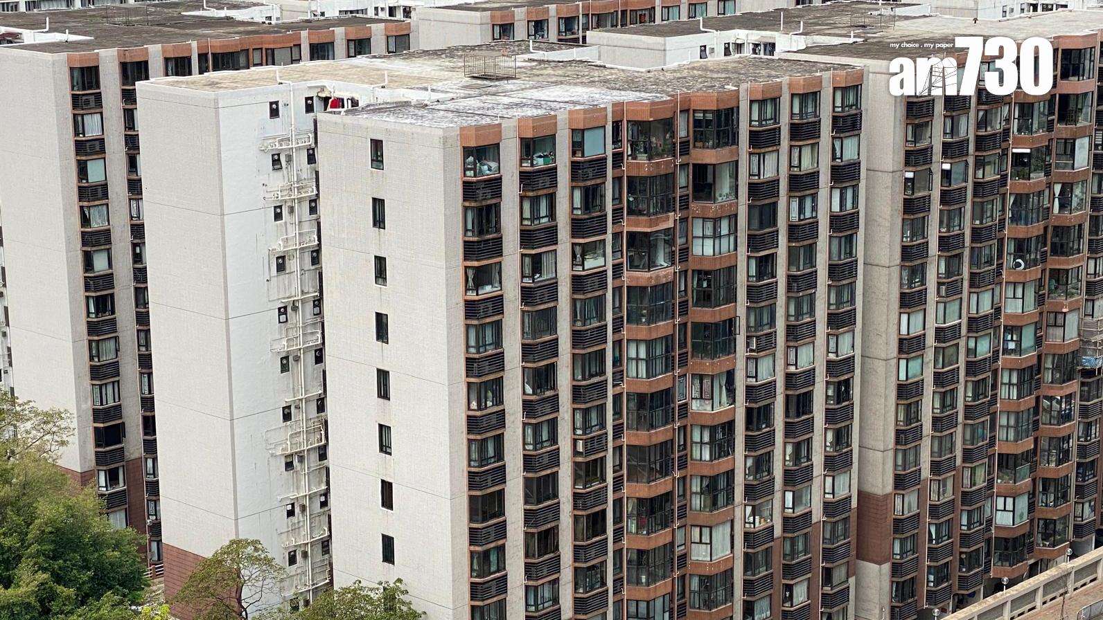 睇中名校網！外區投資者不惜追價近5%「無睇樓」買九龍塘三房 長情業主大賺千萬｜二手樓成交