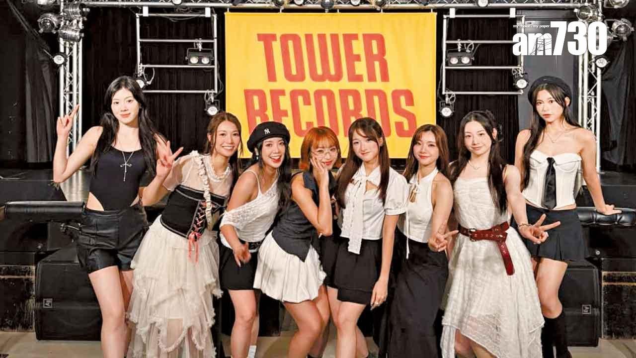 由三分甜到七分苦