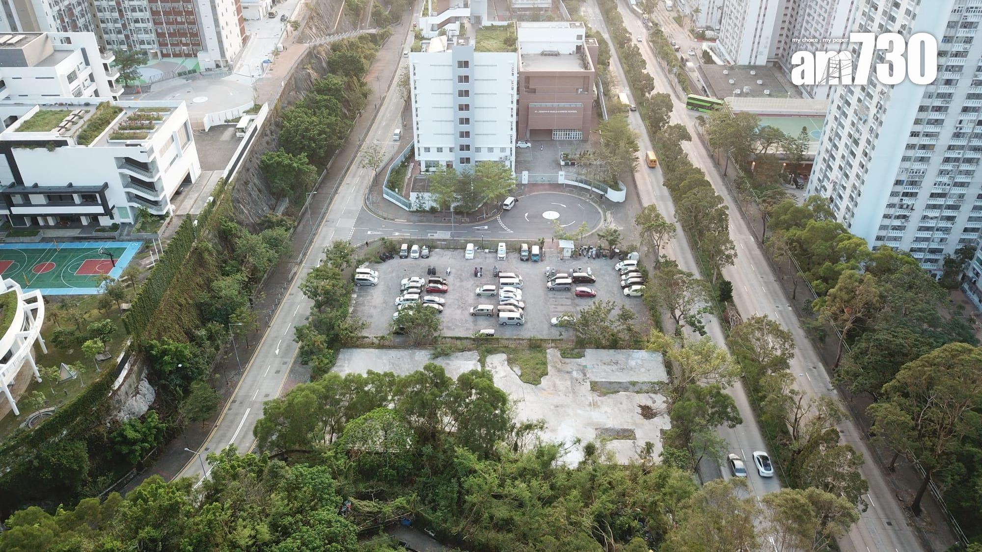 賣地計劃｜世邦魏理仕：彩興路地規模適中位置優越 料將吸引激烈競投 