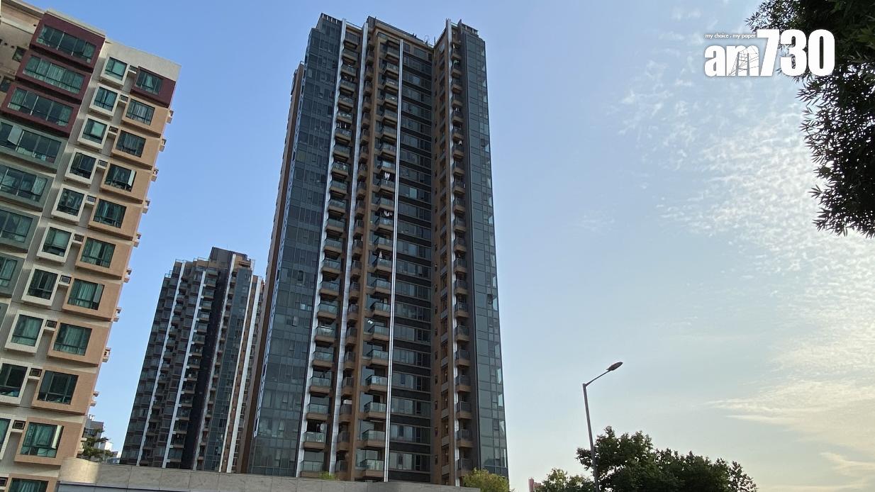 元朗兩日11宗成交 較上月同期升逾2倍 譽88三房9年易手升值20萬｜二手市況