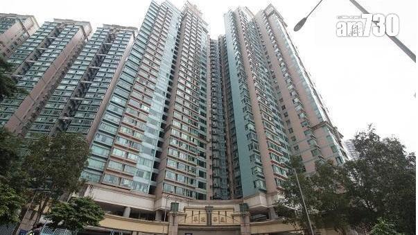 入市4年忍痛止蝕！馬鞍山翠擁華庭高層三房轉售輸141萬｜二手樓成交