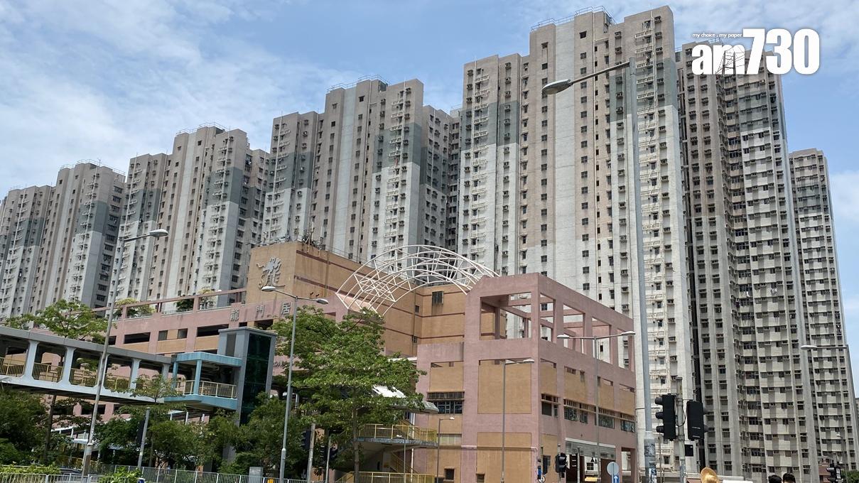 利嘉閣：第三季居二成交量按季大減22% 創七季新低｜樓市數據