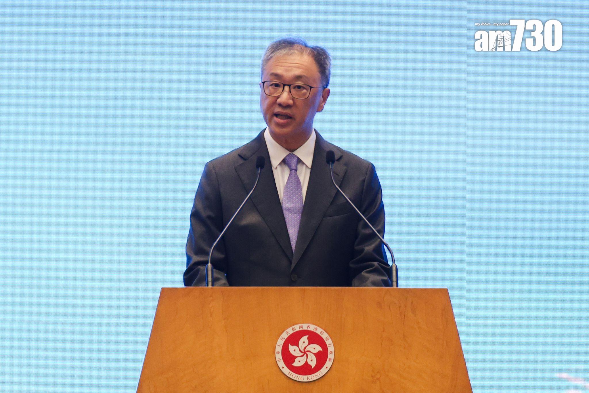 WhatsApp Image 2025-10-23 at 12.02.48_0.jpeg