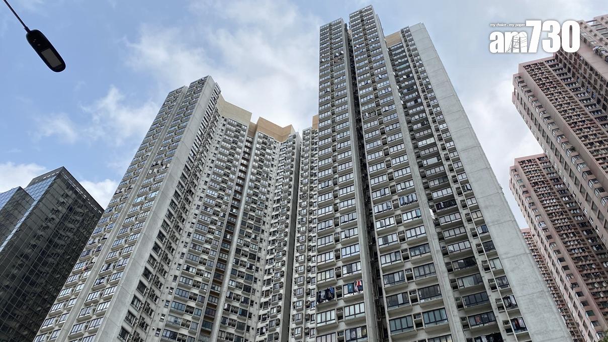 北角康澤花園三房呎價重上1.3萬 長情業主減價70萬賣樓走 帳賺近1倍｜二手樓成交