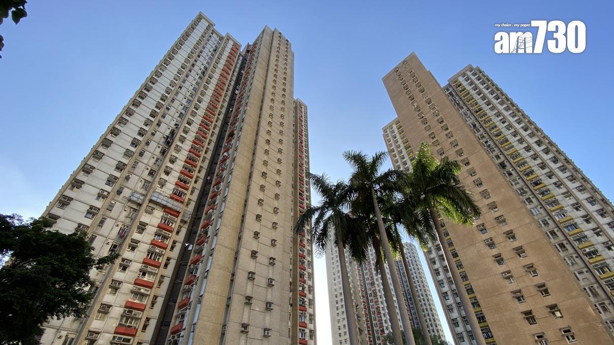 青衣本月買賣升27% 青泰苑全海景兩房自由市場420萬獲上車客入手｜二手樓成交