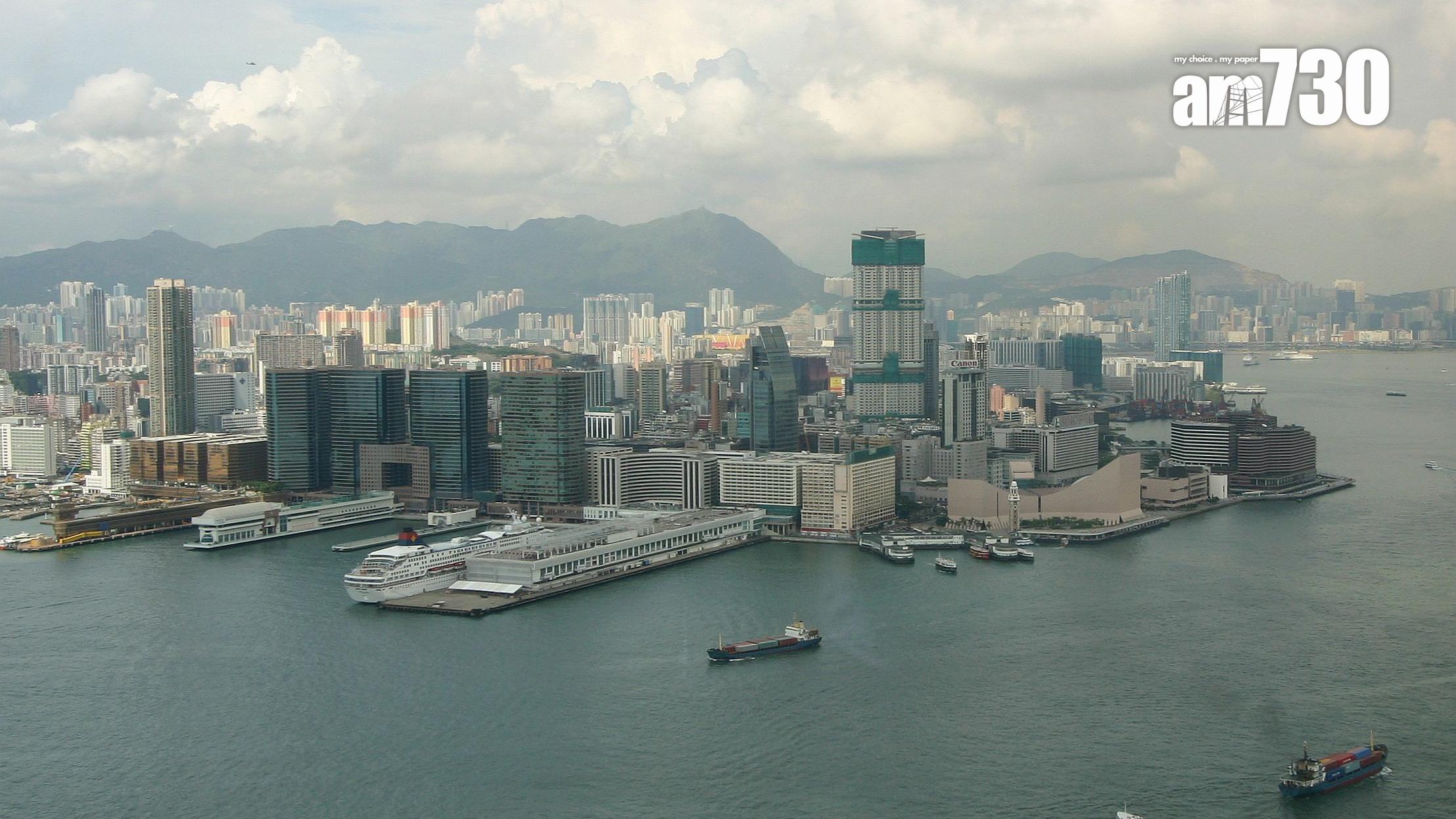 尖沙咀租金按年下調6% 仍蟬聯亞太區最昂貴購物地段榜首 居全球第四｜工商舖