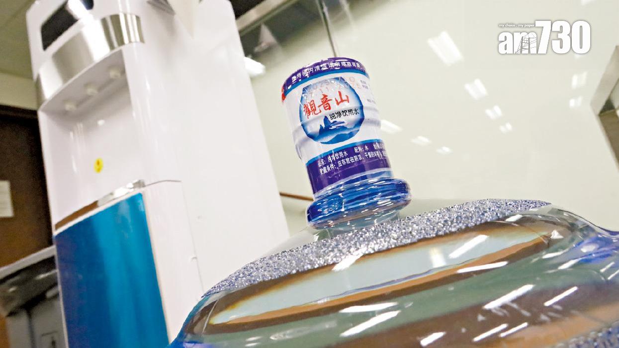 鑫鼎鑫負責人涉欺詐5294萬元被拒保釋