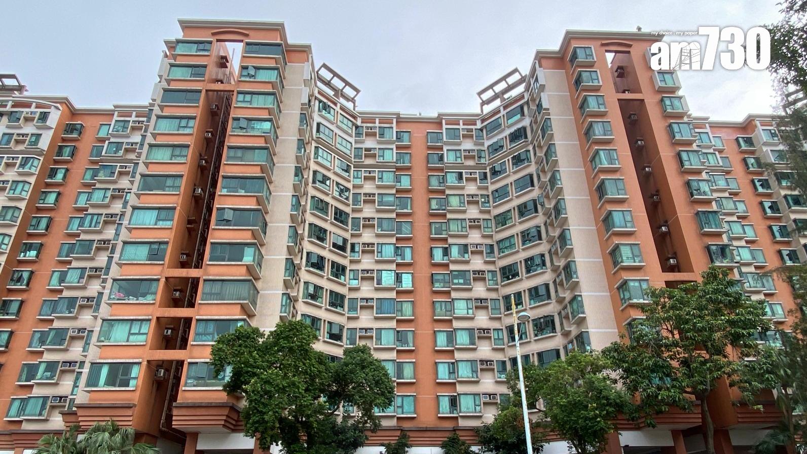 外區上車客心儀元朗 432萬買兩房連天台戶 呎價1萬有找｜二手樓成交