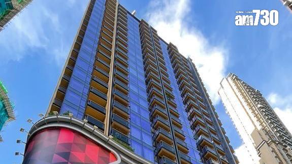 恒基(二)部單日標售6伙 利奧坊．曦岸連沽4伙特色戶｜一手成交