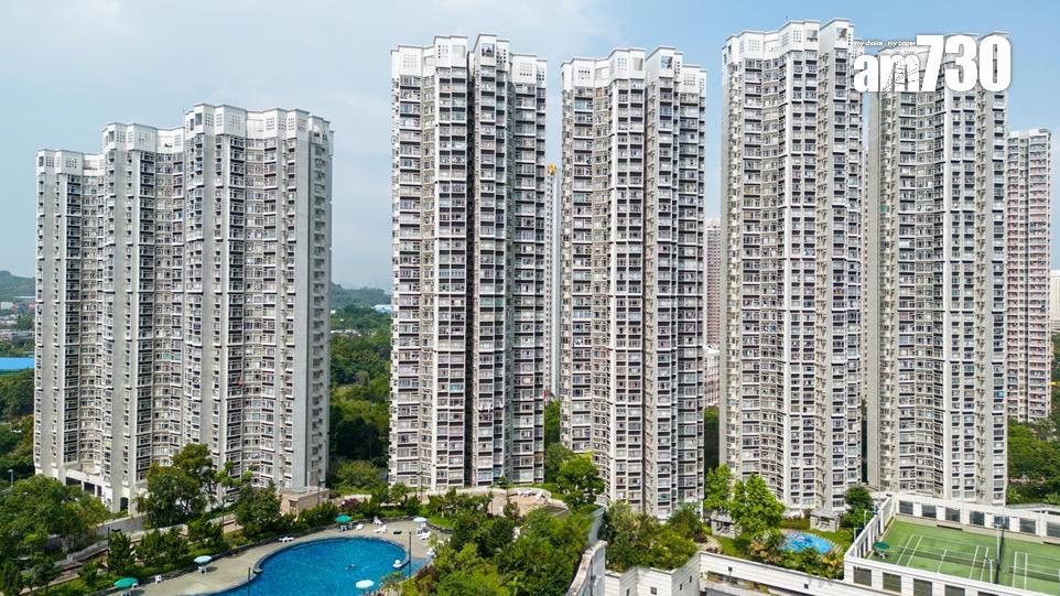 減息助交投！嘉湖山莊三房減兩口價賣出 15年升值一倍半｜藍籌屋苑