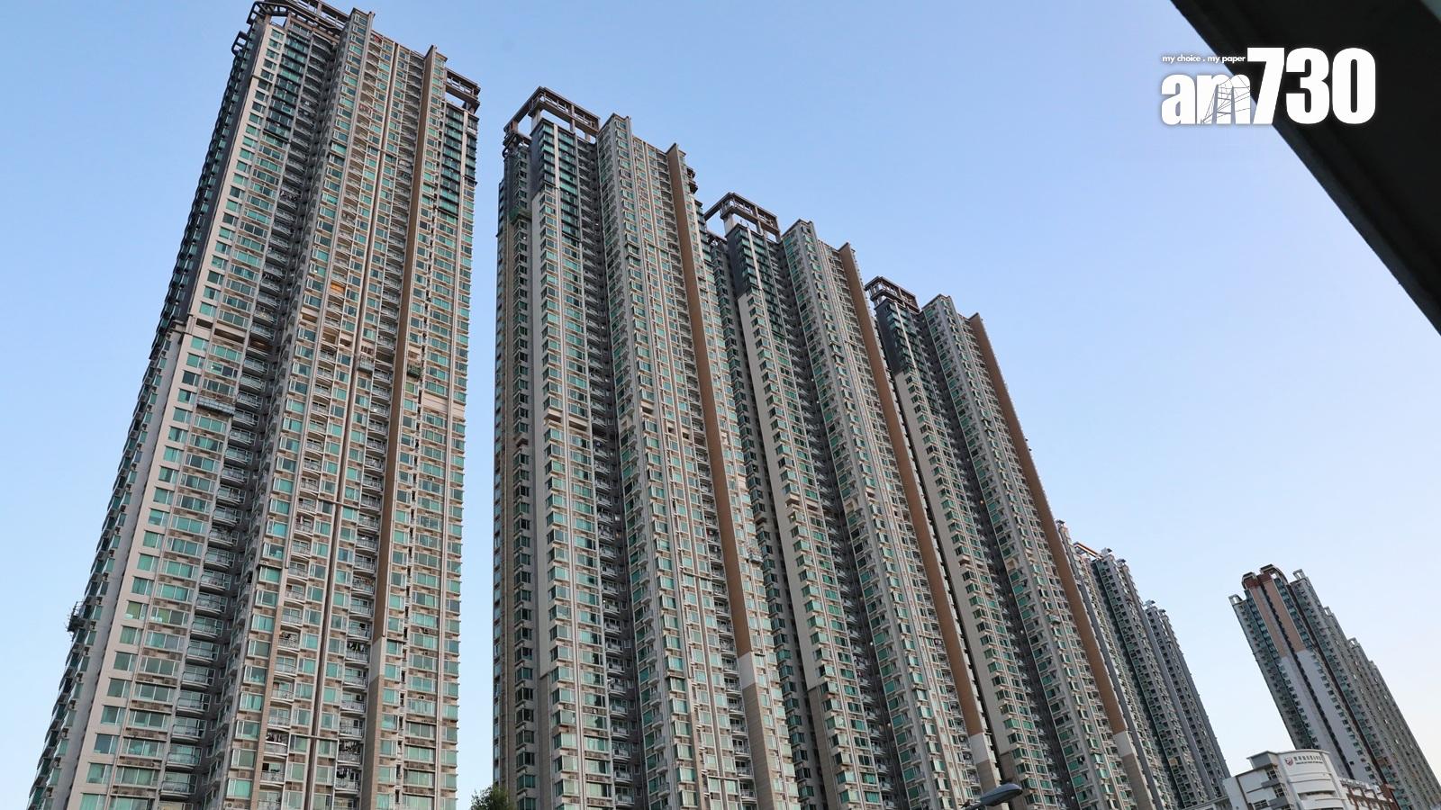 大圍名城吸引外區客 高層三房套「零議價」獲承接 呎價逾1.7萬｜二手樓成交