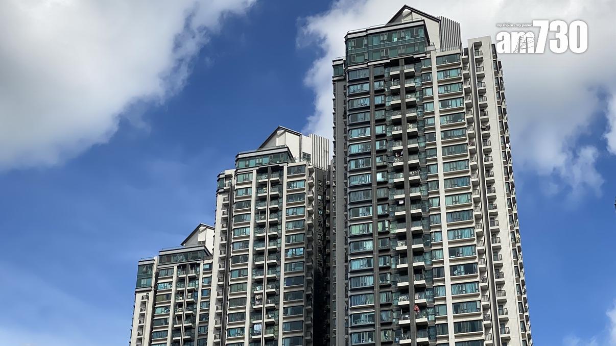 孝順兄弟為住近父母 斥848萬入市黃大仙現崇山兩房｜二手樓成交