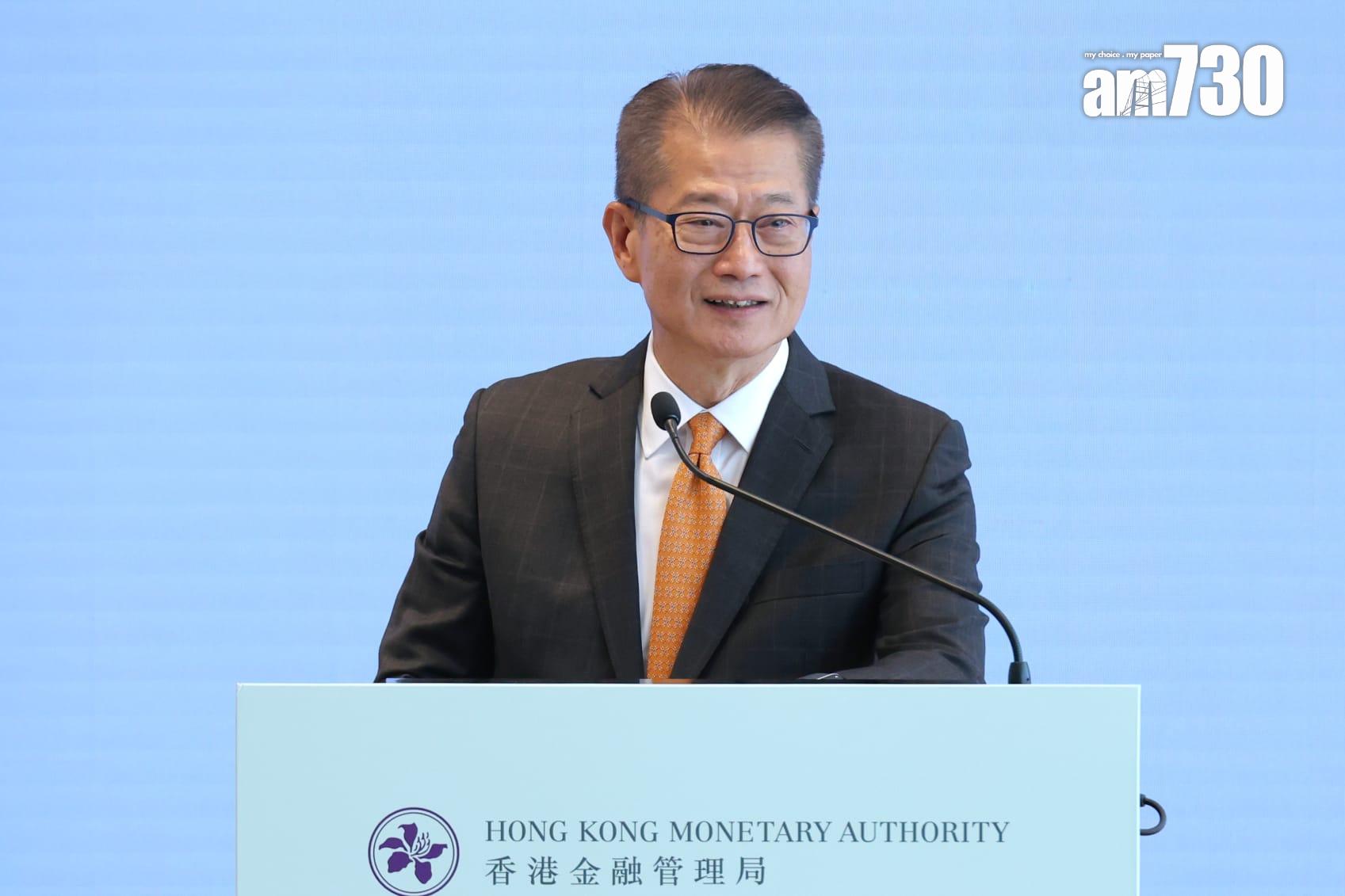 WhatsApp Image 2025-11-12 at 12.40.50.jpeg