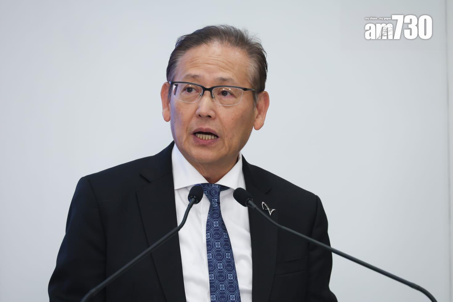 WhatsApp Image 2025-11-19 at 13.53.59 (1).jpeg