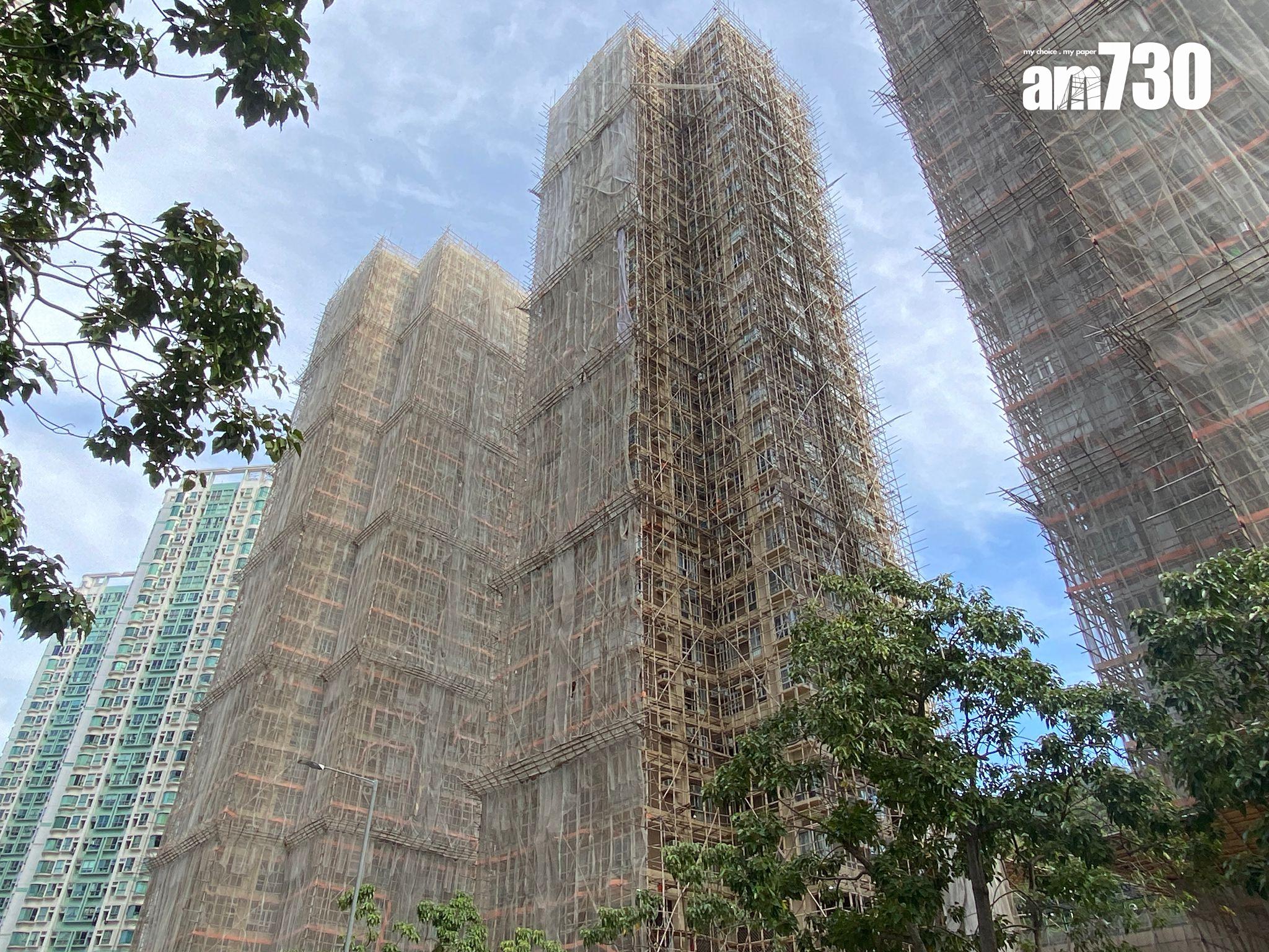 WhatsApp Image 2025-11-28 at 14.53.36.jpeg