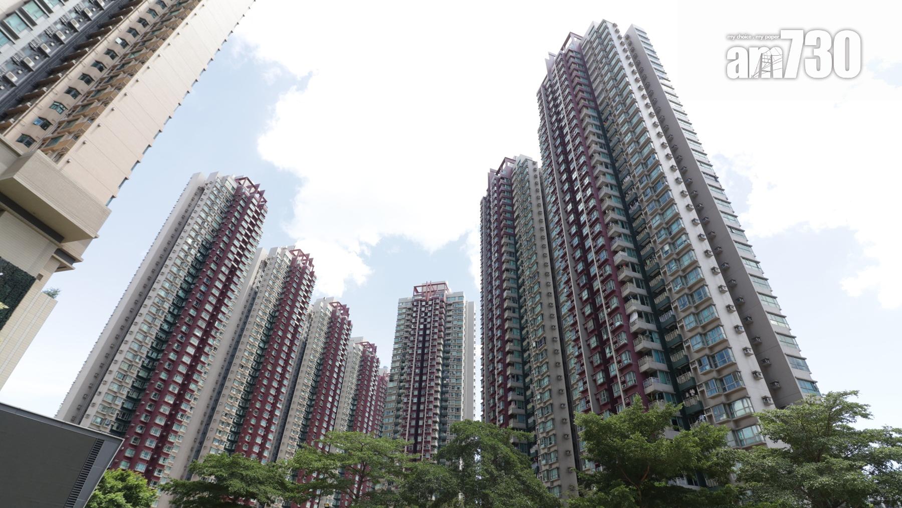 元朗本月買賣多50%！YOHO Town兩房「理想價」沽 15年升值1.4倍｜二手樓成交