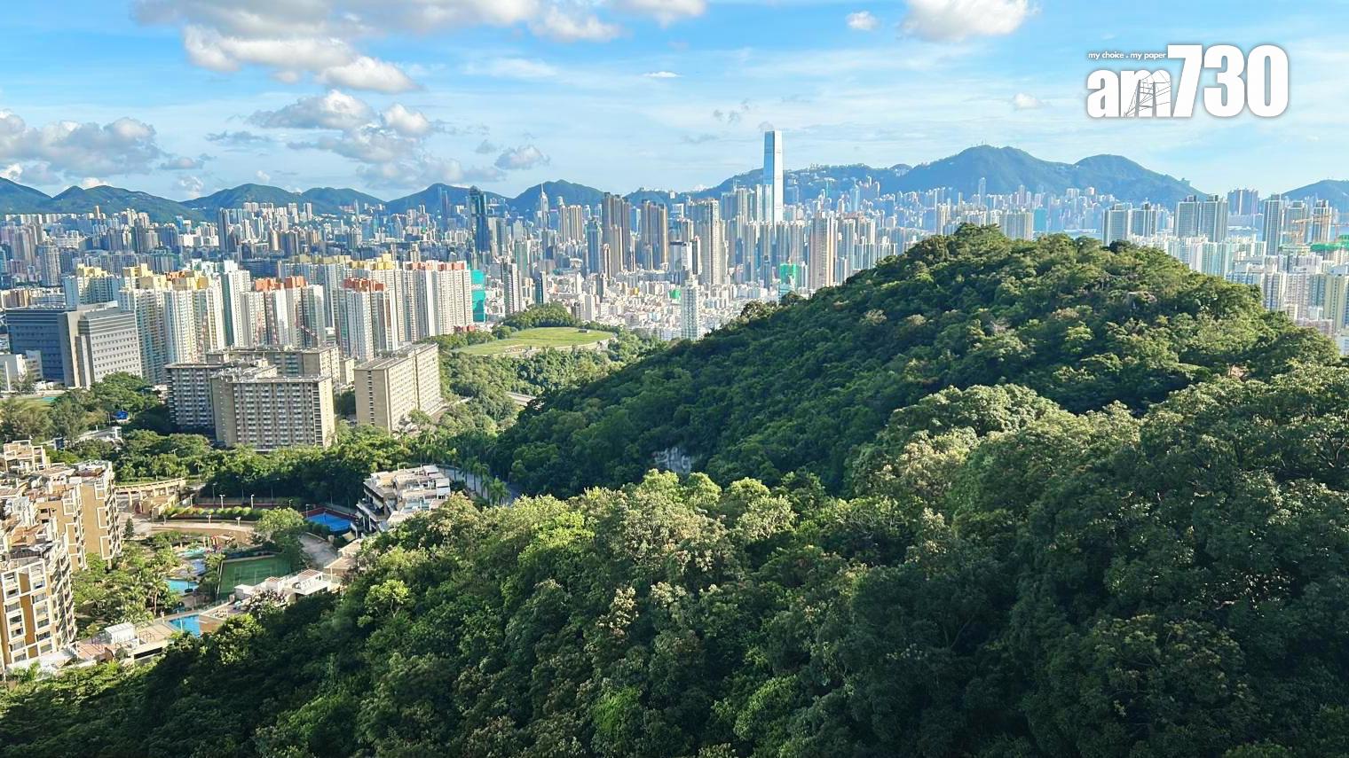 BEACON PEAK一周沽2伙套現逾億 料下月加推全新座數｜九龍新盤