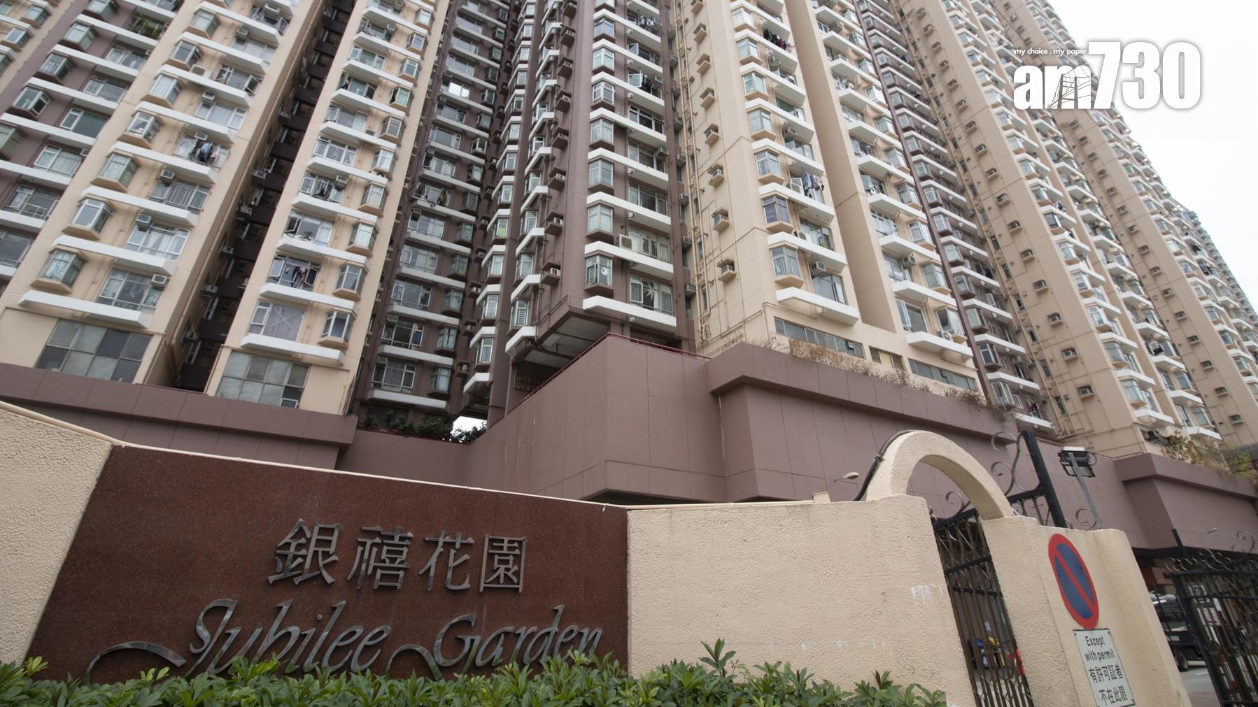 外區客「零議價」租火炭銀禧花園兩房 呎租逾37元 業主享7厘回報｜二手樓租賃