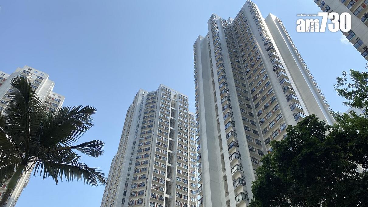 「3球」入手屯門大興花園 兩房戶11年升20%｜二手樓成交