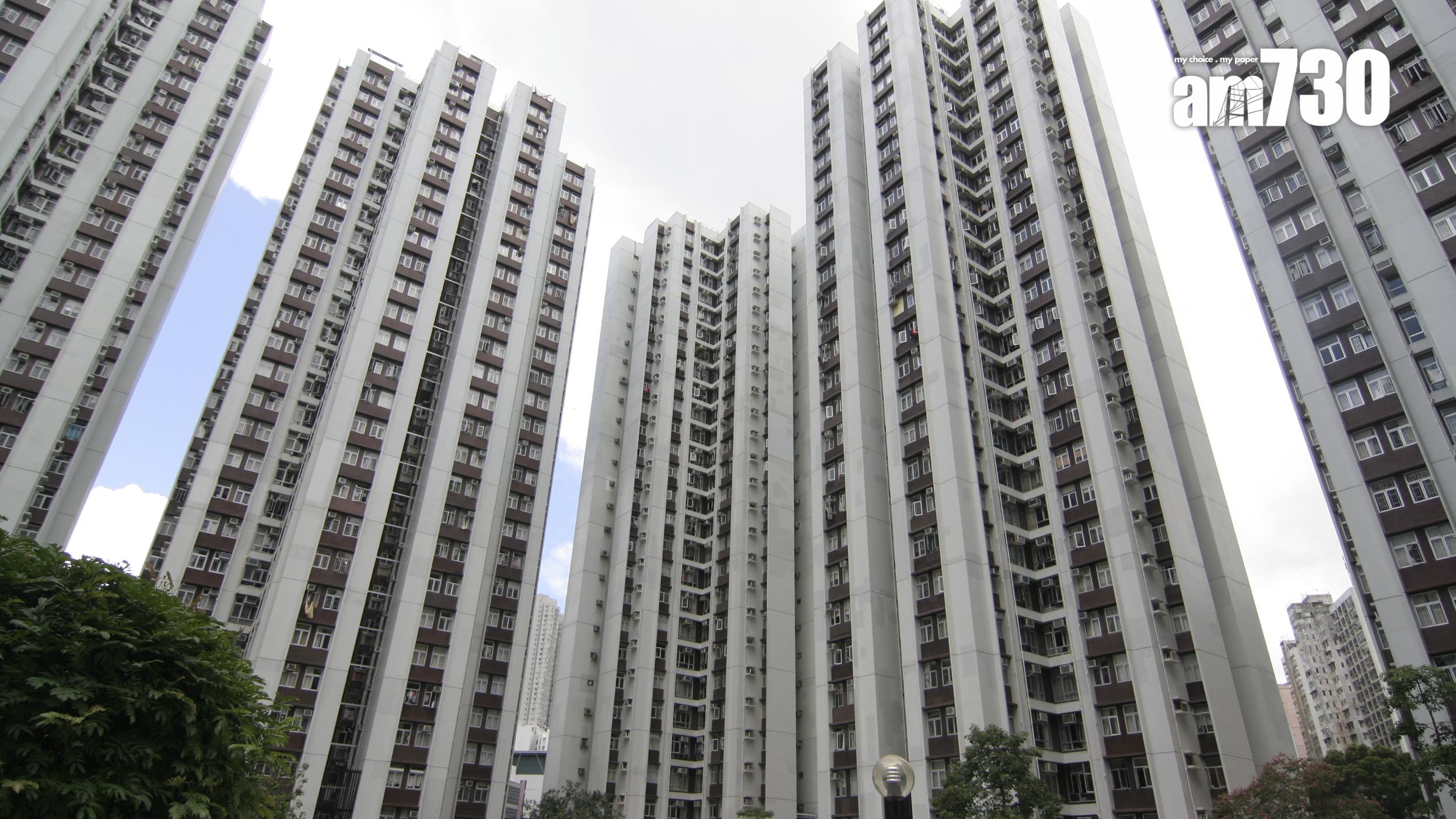 太古城兩房套連租約轉手 外籍買家即享3.1厘租金回報 ｜藍籌屋苑