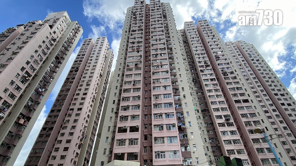 荃灣中心三房戶獲區內客接手 業主持貨7年蝕「1球」沽出｜二手樓成交