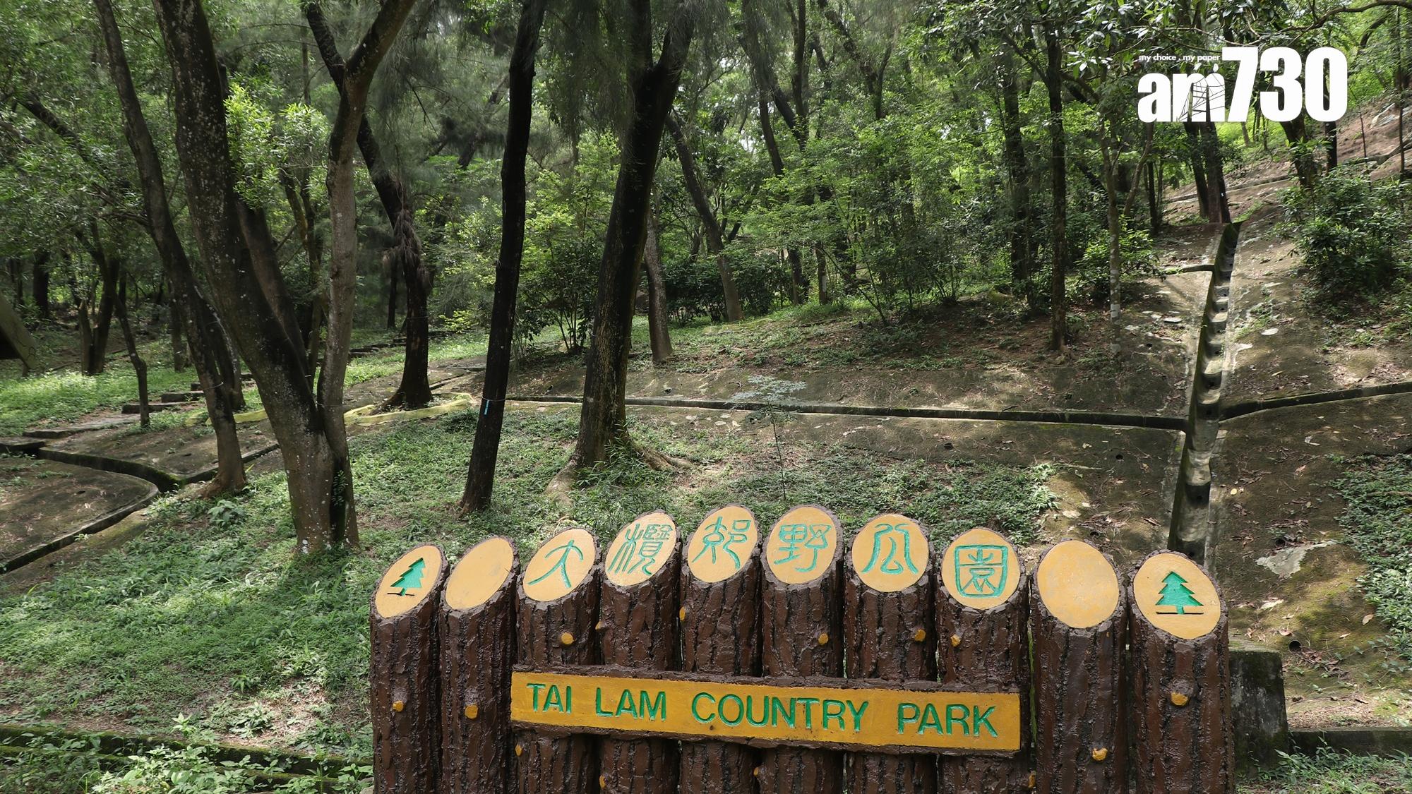 兒子前往如廁後失蹤。(資料圖片)