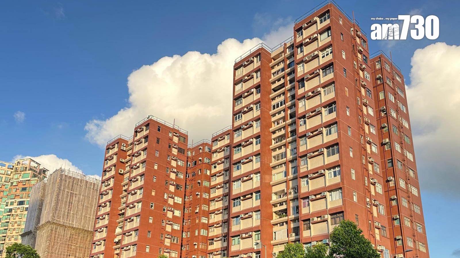 外區換樓客788萬進駐何文田三房套 原業主持貨15年帳賺逾五成｜二手樓成交