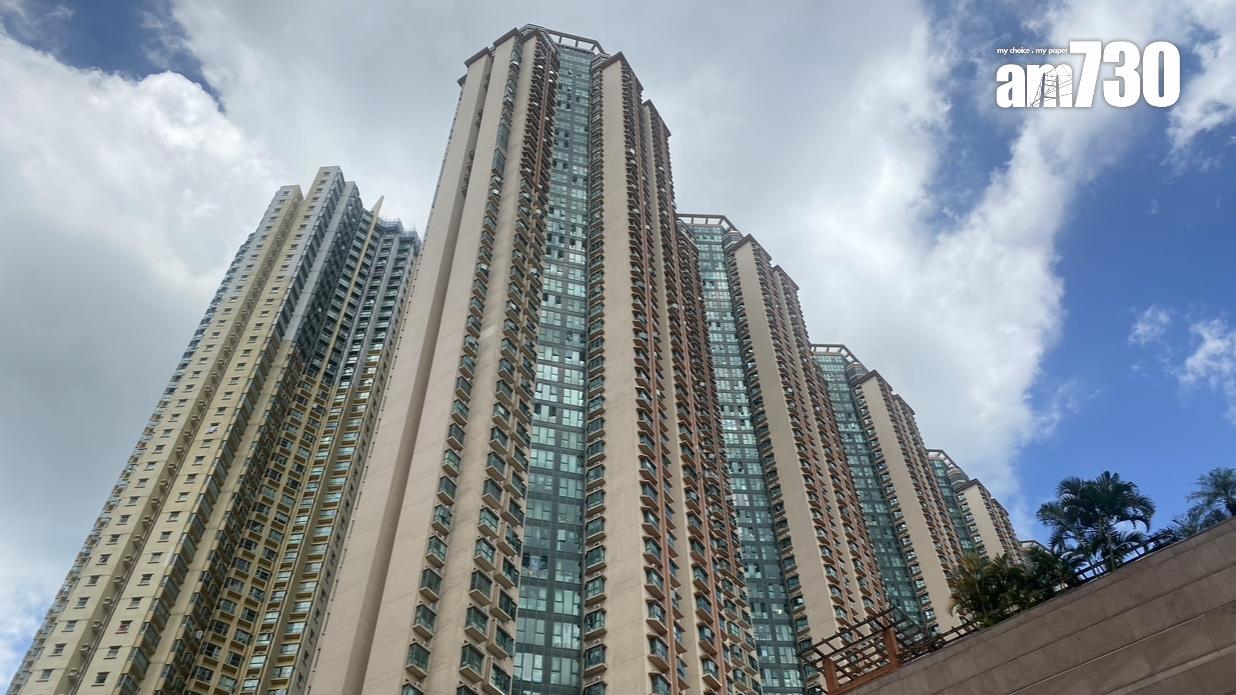 移民賣樓！鑽石山星河明居三房套850萬易手 帳面大賺逾倍離場｜二手樓成交