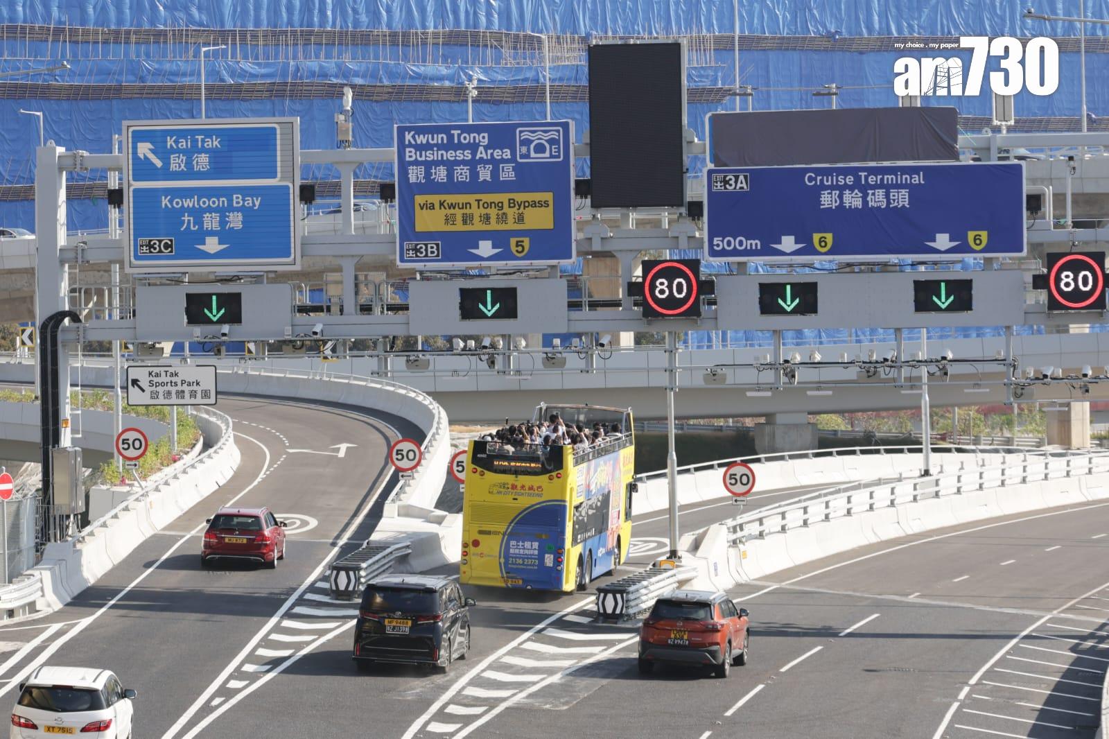 WhatsApp Image 2025-12-21 at 10.46.40 (2).jpeg