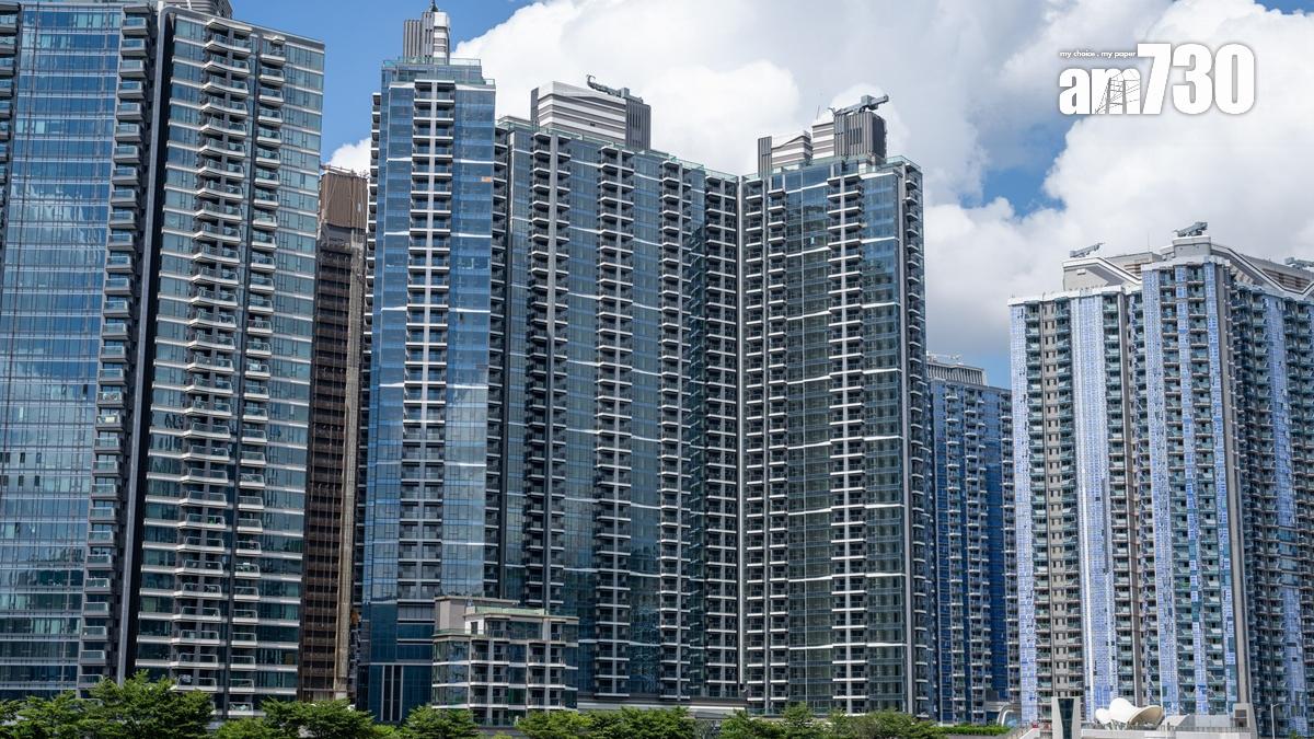 DOUBLE COAST I連沽2伙 套現逾1070萬｜啟德新盤