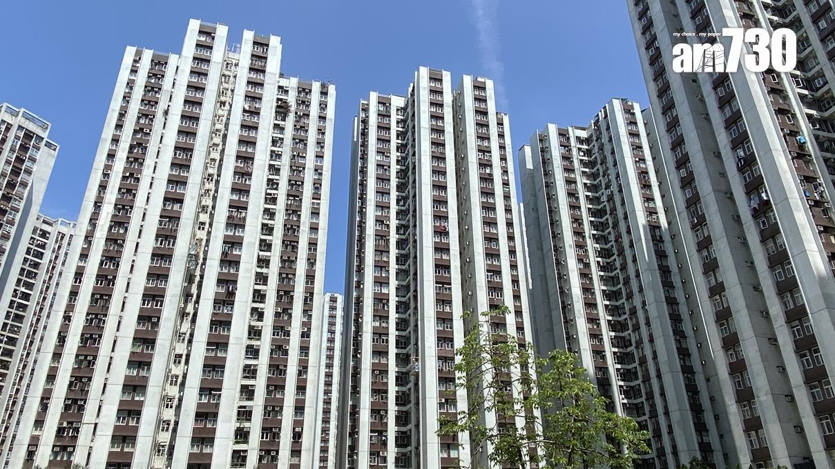 業主持貨1年帳賺近百萬 太古城三房戶930萬轉手｜藍籌屋苑