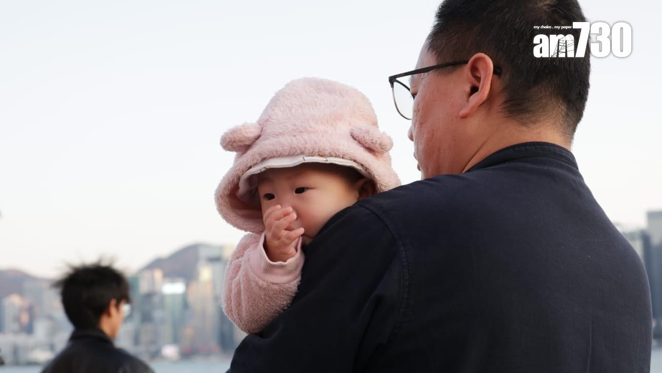 周三最低僅12度。(資料圖片/吳康琦攝)