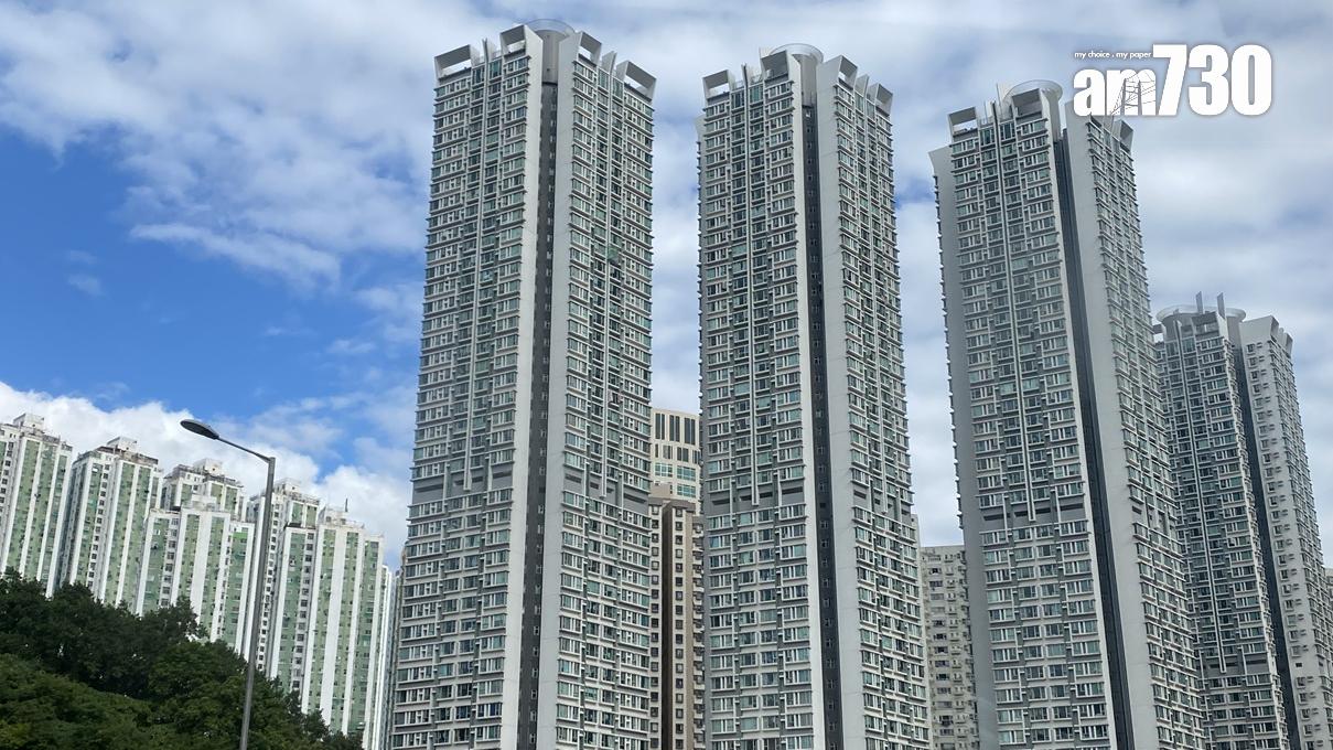 區內客略低市價入手荃灣翠豐臺兩房 一手業主帳面賺近3倍走｜二手樓成交